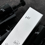 картинка услуги Уход для волос PH “PURE REPAIR”+стрижка