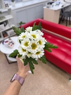 фото изображение мастера Ксения Грищук -4