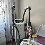 фото изображение мастера Ксения Никулина LPG -1