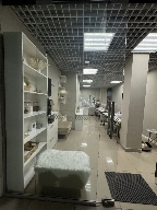 фото изображение мастера kuta nails -2