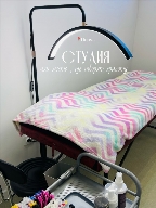 фото изображение мастера Кузнецова Анна -3