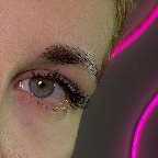 картинка услуги LED Объем 1,5D