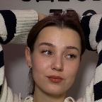 картинка услуги Эффект лами