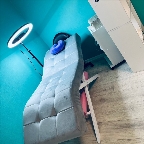 фото изображение мастера lashmaker IRINA -1