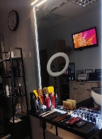 фото изображение мастера Lenara Hair -1