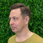 картинка услуги Стрижка мужская