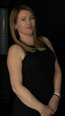 фото профиля мастера Lenara Hair