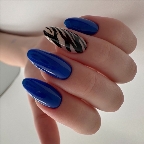 картинка услуги Nails “max”