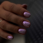 картинка услуги Nails “mini”