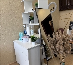 фото изображение мастера Лидия -1