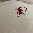 картинка услуги Ягодицы