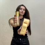 картинка услуги Консультация c трихоскопией кожи и диагностикой волос