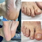 картинка услуги Консультация