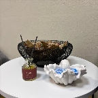 фото изображение мастера Любовь -1