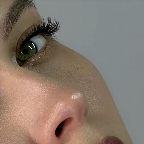 картинка услуги Эффект Mascara