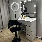 фото изображение мастера Любовь Собянина -10