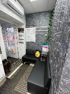 фото изображение мастера Людмила Никитина -4