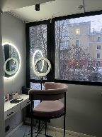 фото изображение мастера Маргарита -1