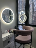 фото изображение мастера Маргарита -2