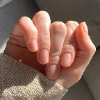 картинка услуги Гигиенический Маникюр