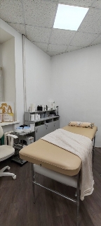 фото изображение мастера Марина Михайлова -4