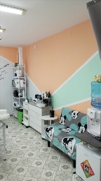 фото изображение мастера Мария Бессемирская -1