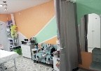 фото изображение мастера Мария Бессемирская -2