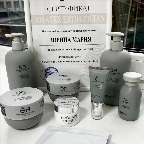 картинка услуги EFI-SPA: Глубокое увлажнение и регенерация кожи