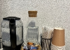фото изображение мастера Мартынова Яна Романовна -4