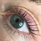 картинка услуги Ламинирование ресниц с уходом