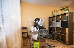 фото изображение мастера Маша -2