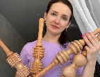картинка услуги Здоровая спина