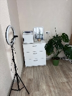 фото изображение мастера «Между нами маникюр» -2