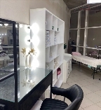 фото изображение мастера Милана Мусаева -1