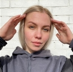 картинка услуги Комплекс окрашивания бровей
