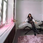 фото изображение мастера MyLash наращивание ресниц Сибирская,61 -1