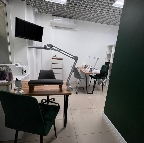фото изображение мастера N | studio -2