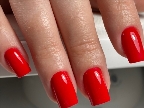 картинка услуги Пакет "Стандарт"