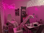 фото изображение мастера Nails by Kris -1