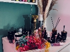 фото изображение мастера Nails by Kris -3