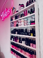 фото изображение мастера Nails by Kris -4
