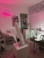 фото изображение мастера Nails by Kris -5