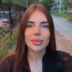 картинка услуги Биксипластия (кератин), выпрямление