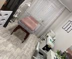 фото изображение мастера Natali -2