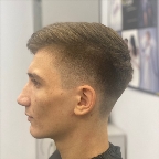 картинка услуги Мужская стрижка