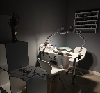 фото изображение мастера Наталья -1