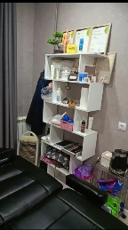фото изображение мастера Наталья -4