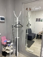 фото изображение мастера Наталья -1