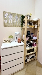 фото изображение мастера Наталья Боровских -2