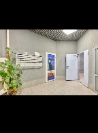фото изображение мастера Наталья Елтышева -2